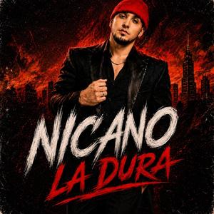 La Dura
