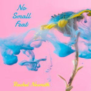 No Small Feat
