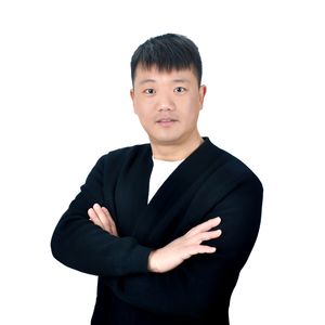 对不起忘不了你