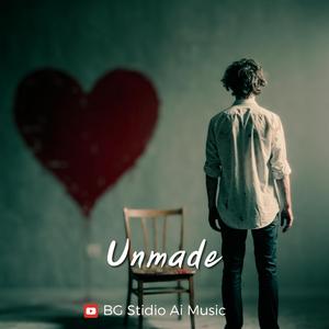 Unmade
