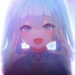 シンデレラストーリー (feat. 初音ミク)