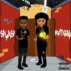 Take Her to the Hood