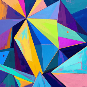 The Wave That Took the Sun