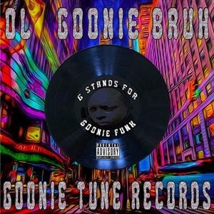 YOU Never Sucked Like This Before