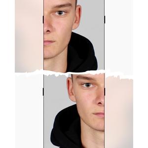 Beetje Verkouden
