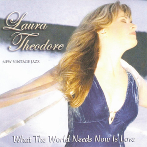 I'm in the Mood for Love