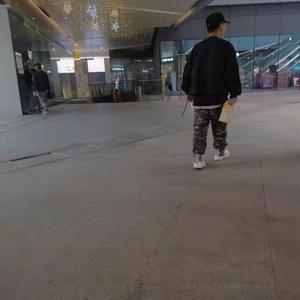 成年人（Prod.by BLACKFAT洪汝超）