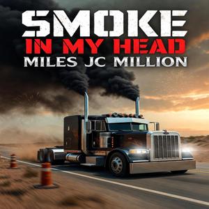 Smoke In My Head
