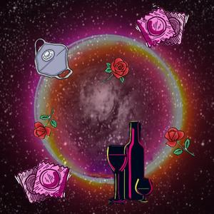 ****ed up（Prod.NO_BORDER）