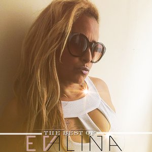 'Alfonso' (Euro Mix) by DJ Big O