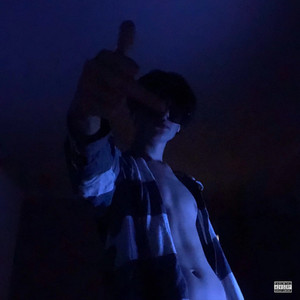 Гашишь (Prod. By jokesmoke)