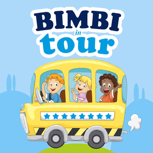 Asia terra dove nasce il sole