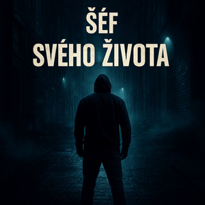 Šéf svého života