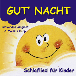 Gut' Nacht