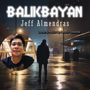 Balikbayan