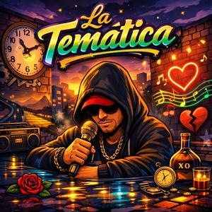 La Temática