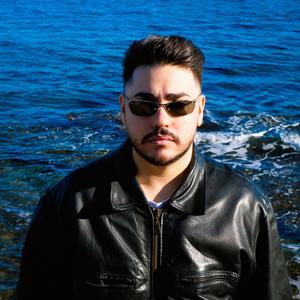 I e Te (feat. Ciro Zero)