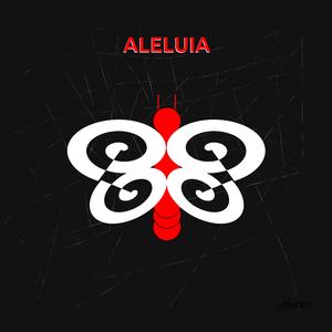 Aleluia