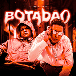Botadão