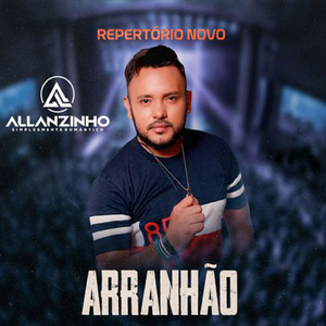 Arranhão