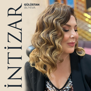 İntizar