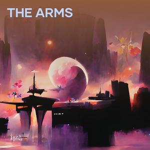 The Arms