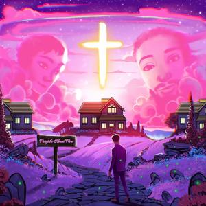 Messed Up Homes (feat. Lauren Elise)