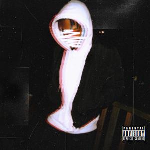 Keep Up (feat. Dtoxify & Samad Savage)