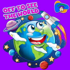 Off to See the World