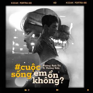 Cuộc Sống Em Ổn Không