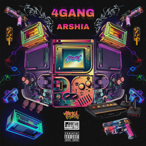 4Gang