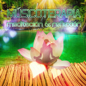 Ballade No. 1 in D Minor, Op. 10 “Edward”: I. Andante (Harp Version)