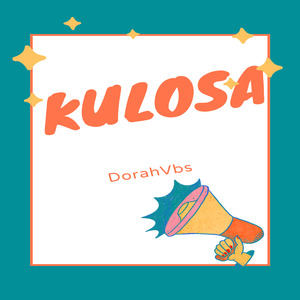 Kulosa (Cover)