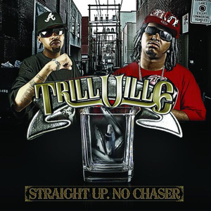 Intro: Pimp C Dedication