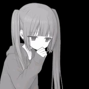 注意硬曲来袭
