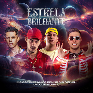 Estrela Brilhante