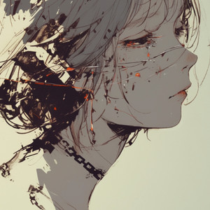 ハロー