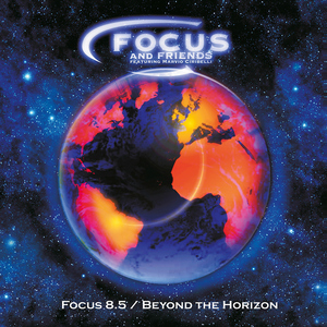Focus Zero