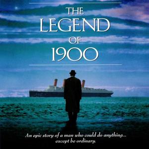 Fly me to the moon （指弹吉他版）（翻自 Olivia Ong）