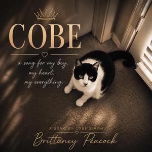 Cobe