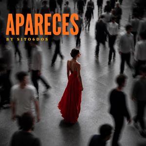 Apareces