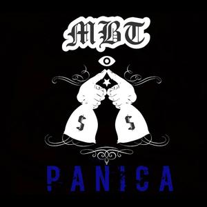 Panica