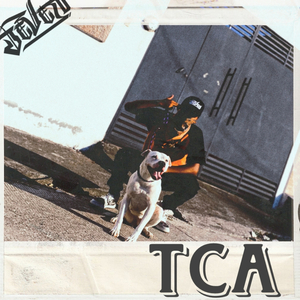Tca