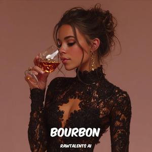 Bourbon (She tastes like)