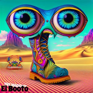 El Booto (2024 Edition)