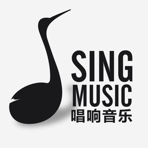 漂洋过海来看你（Cover 金智娟）