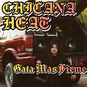 FUNKIN' (feat. DJ Stranger)