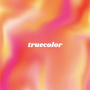 Truecolor