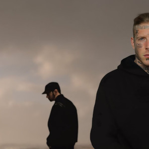 Outskirts of Heaven (ft. Tom MacDonald) (Remix)