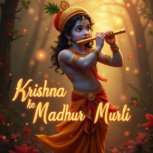 Krishna Ke Madhur Murli